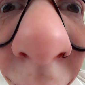 Meet your Posher, Korrin